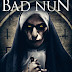 Download The Bad Nun (2018) DVDRIP Subtitle Indonesia