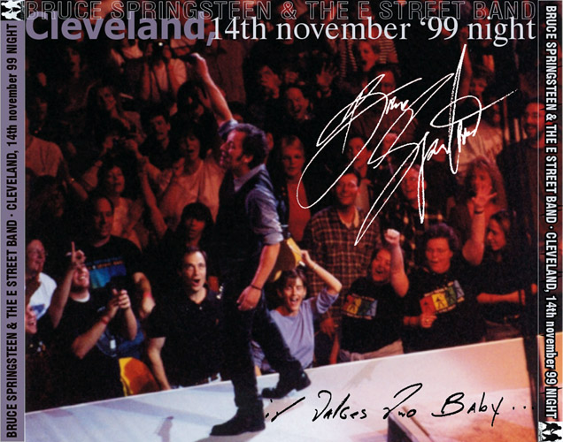 lil rob lets get nasty lyrics - YouTube