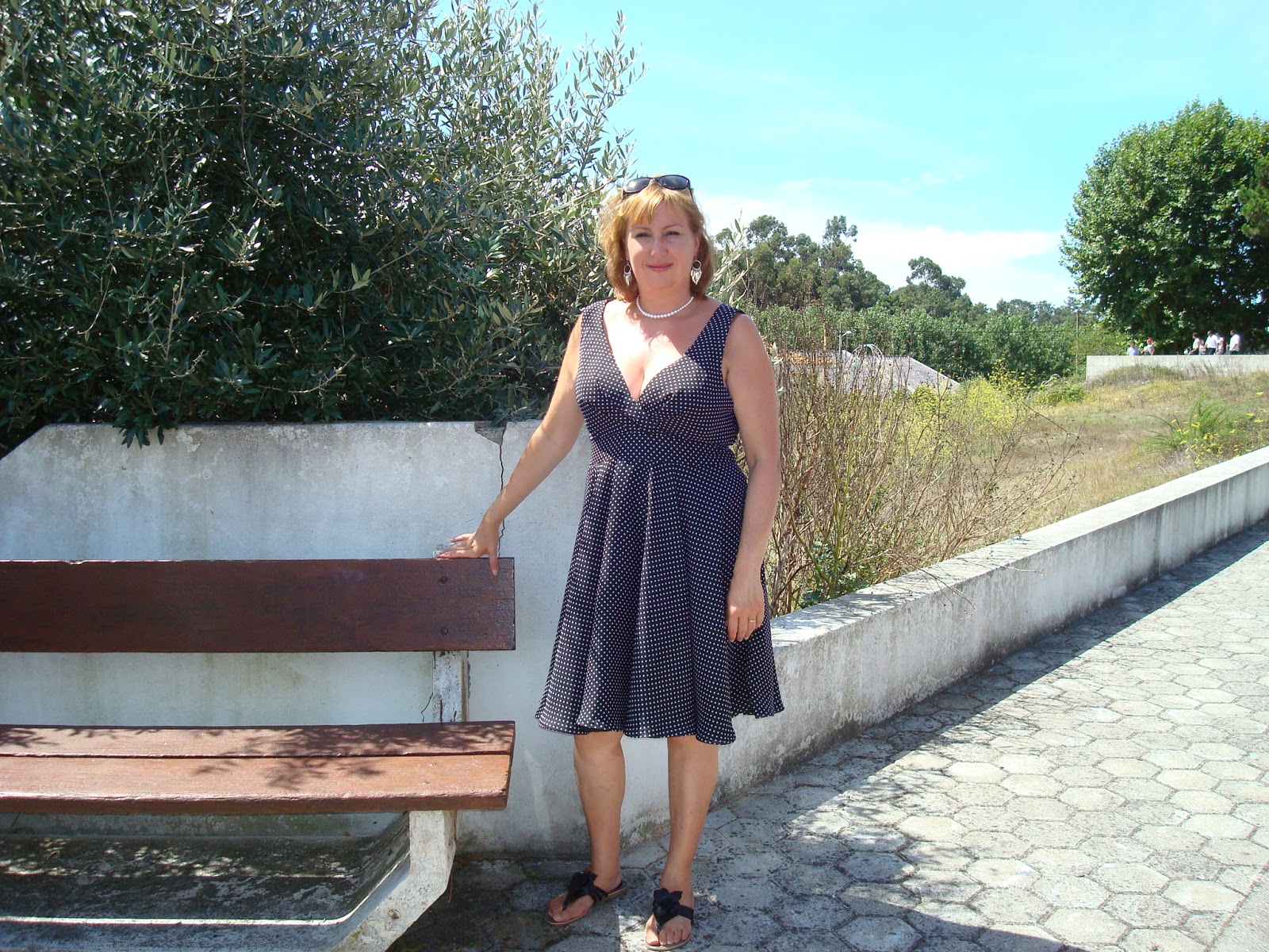 position desccription Sex