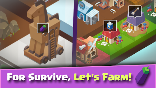 Island Kingdom – Clans to Empires mod apk Island Kingdom – Clans to Empires mod apk