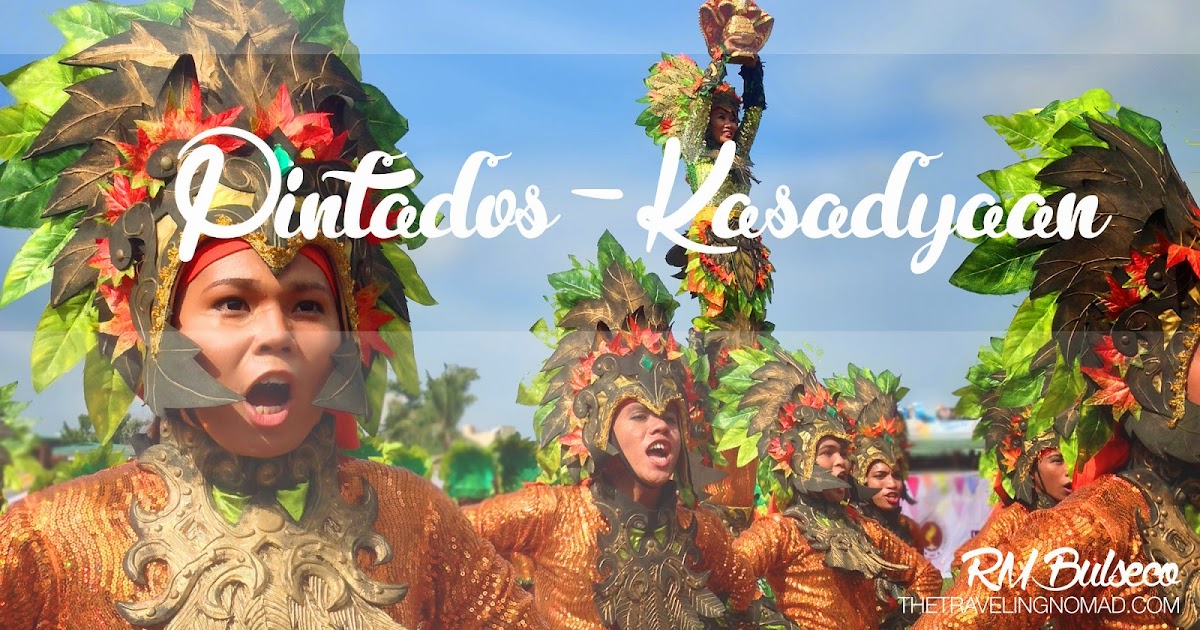 Pintados Festival 2022
