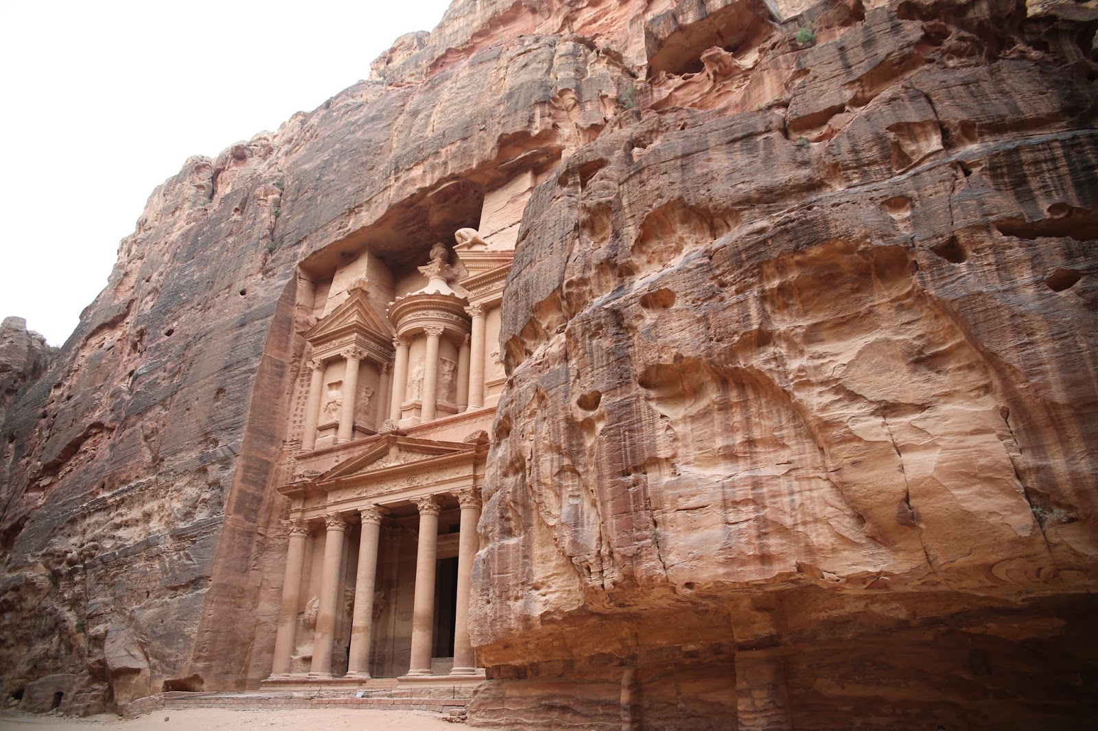 Едом сейчас