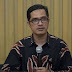 OTT PN Bengkulu, KPK Amankan 7 Orang & Barang Bukti Segebok Uang Suap