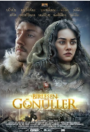 Birleşen Gönüller Filmi (2014)