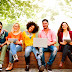 Joint Japan and world financial institution Ongoing Graduate Scholarship program 2019/2020 - follow for Scholarship
