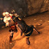 God of War Ghost of Sparta PPSSPP ISO
