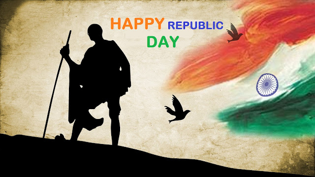Happy Republic Day Pics Happy Republic Day Pics