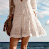 TENDENCIA SHOPPING botas y botines étnicos