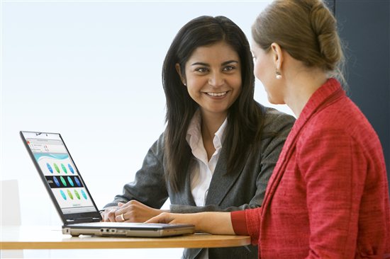 ExtremeTech: Latest Technology News | Tech Blog