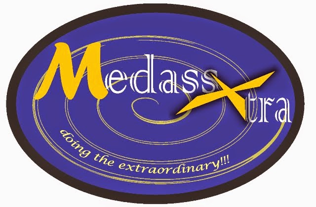Medass-extra