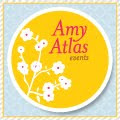 {amy atlas}