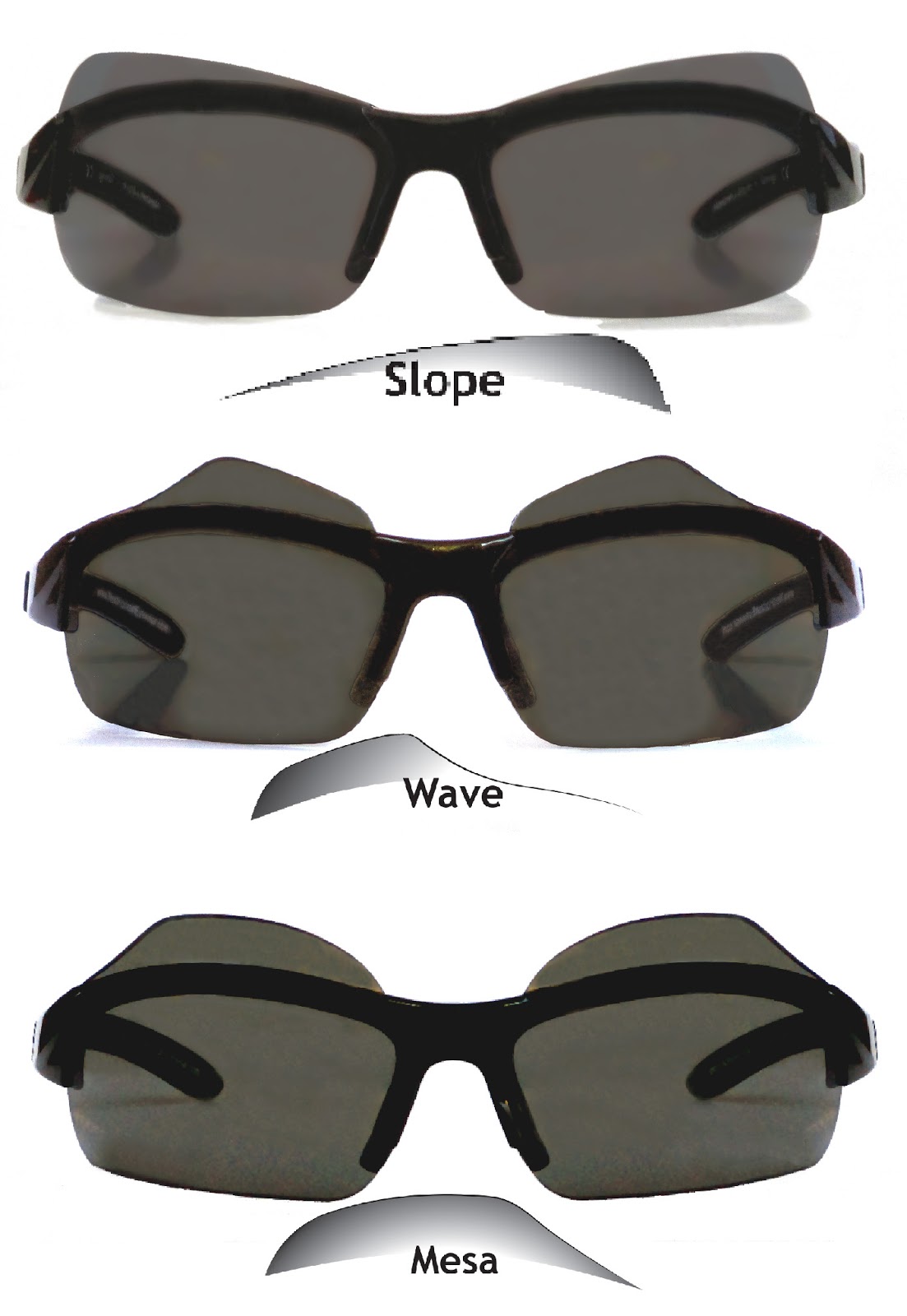 Cool Sunglasses For Summer Reviewz & Newz