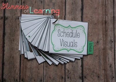 https://www.teacherspayteachers.com/Product/Universal-Visuals-use-all-day-and-in-different-enviornments-2956063