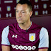 John Terry jugará en Segunda