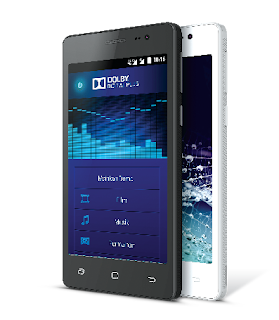 4G lte, smartfren, andromax 4G, andromax, andromax LTE, #go4Gready, cepat, 4G, handphone