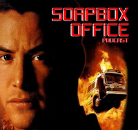 Soapbox Office