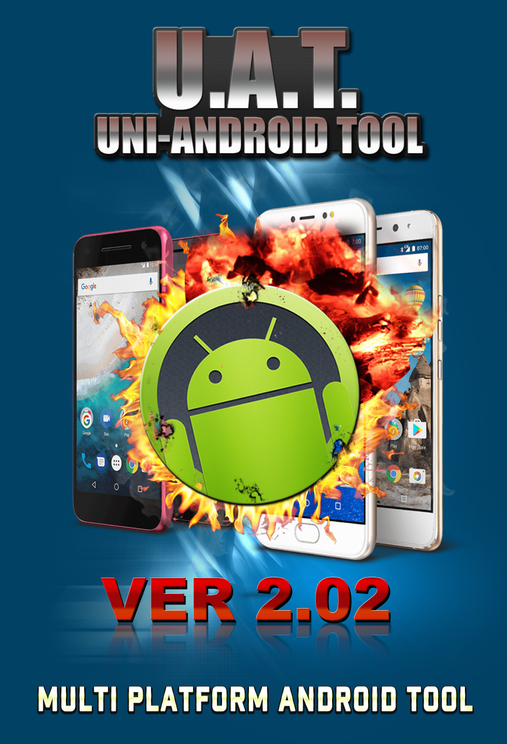 [Imagen: uni%2Bandroidtool.jpg]