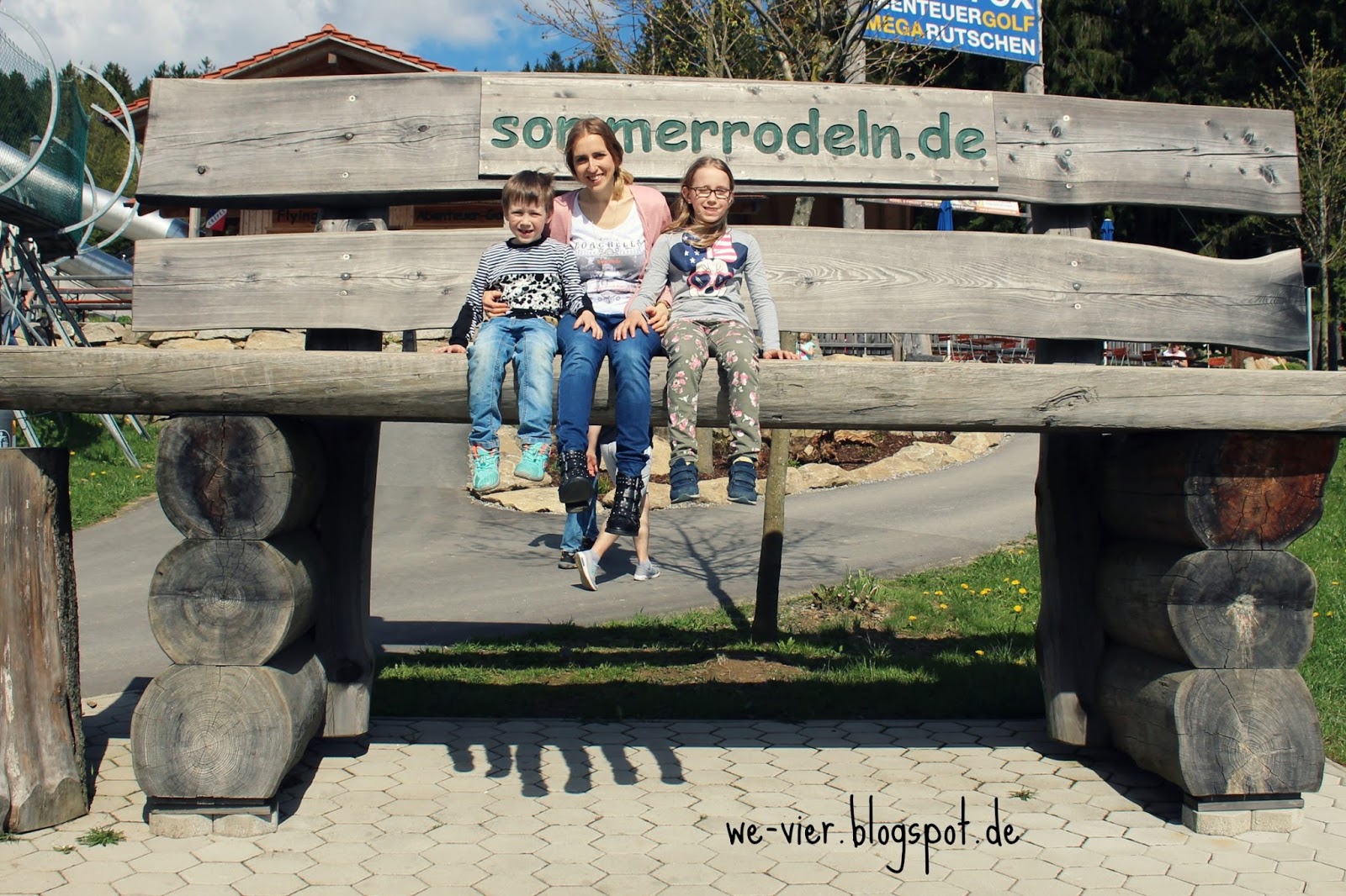 Die Hissungs Bayerischer Wald Romantik Hotel Gut Schmelmerhof