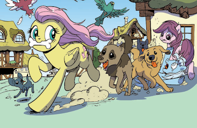 fluttershy_dogs.png