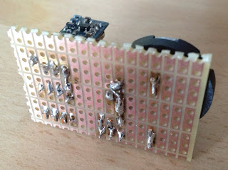 Mchr3k - Arduino: Wireless sensor node - prototype node (9)