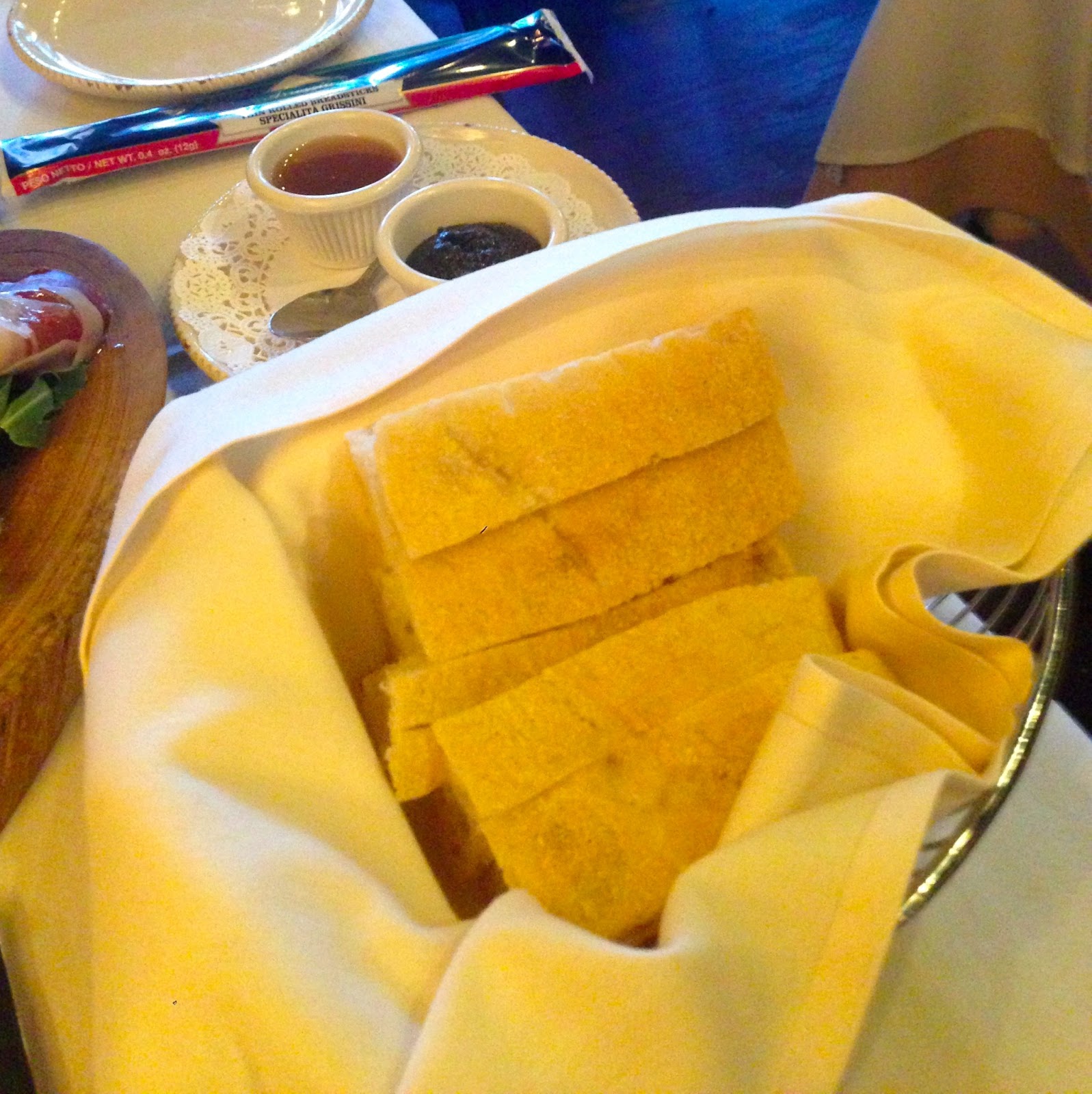 Reviews of Movies, TV shows & metro Detroit Restaurants Restaurant Review The Silver Spoon