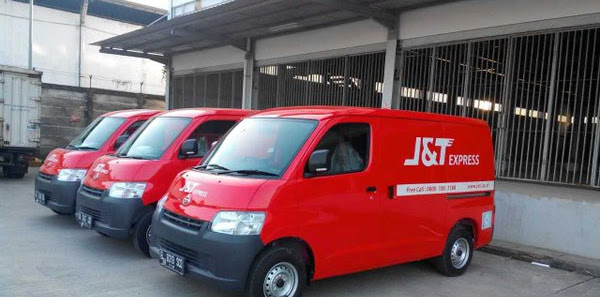 Info Daftar Alamat Dan Nomor Telepon J&T Express Surabaya Info Daftar Alamat Dan Nomor Telepon J&T Express Surabaya