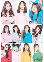 Standby I.O.I