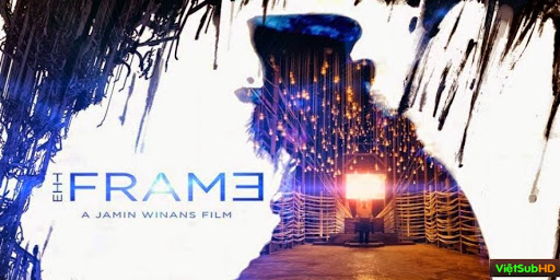 Phim Ráp Hình VietSub HD | The Frame 2014