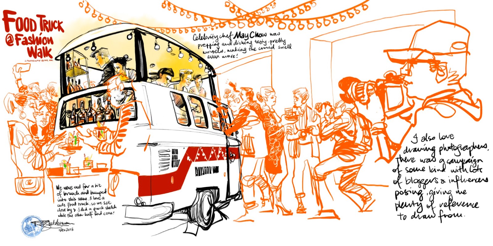 Books Which Deserve A Second Chance Johannes Von Muller