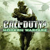 Call of Duty 4 Modern Warfare free download full version