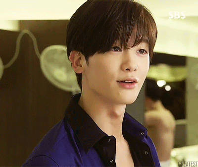 2015년, 우리가 좋아했던 소년들.jpgif | 인스티즈