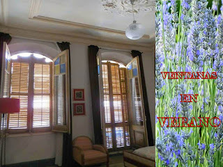 http://misqueridasventanas.blogspot.com.es/2015/08/ventanas-en-verano.html