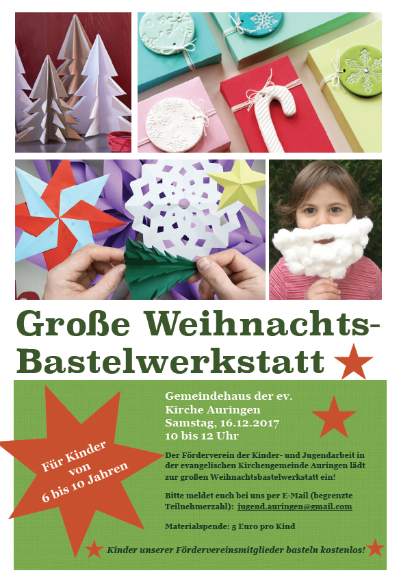 Jolinas Welt Mit Kindern In Der Fasanerie Wiesbaden