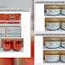 Produk kosmetik Tati & Moleek dikesan mengandungi racun berjadual