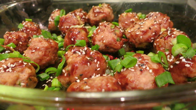 vartotojo �kelta nuotrauka