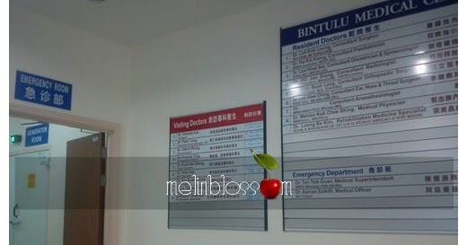 Ubat Cair Kahak Farmasi  Omong d