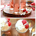 ADULT RASPBERRY ITALIAN CREAM SODA