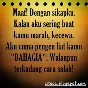 Gambar DP BBM Kata Kata Marah dan Kecewa Gambar DP BBM Kata Kata Marah dan Kecewa