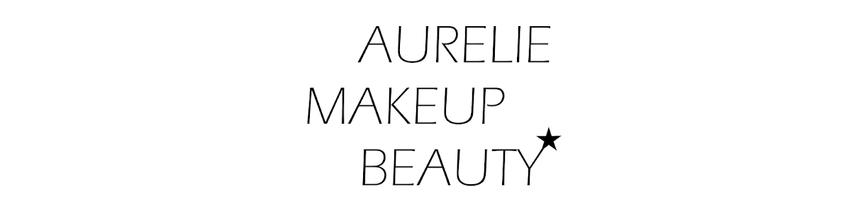  AurelieMakeupbeauty