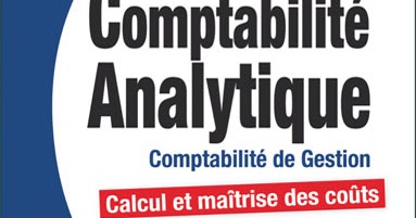 TÉLÉCHARGER COMPTABILITÉ GÉNÉRALE SMAIL KABBAJ PDF GRATUITEMENT PDF SMAIL GRATUITEMENT GÉNÉRALE TÉLÉCHARGER COMPTABILITÉ KABBAJ