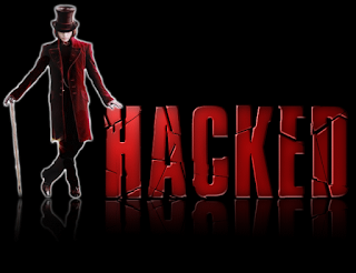 hacks_hacked_sites.png