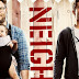 Poster y nuevo trailer de la película "Neighbors"