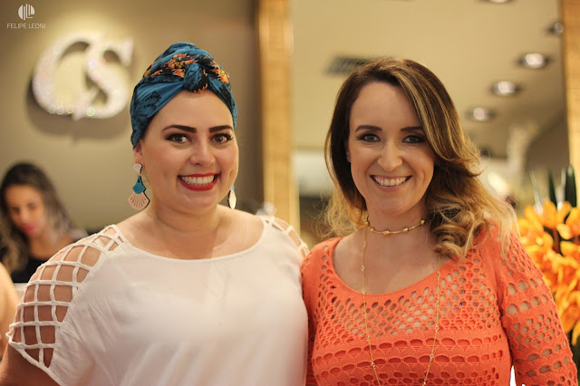 lançamento verão 2017 carmen steffens, carmen steffens ribeirão preto, lojas novo shopping, blog camila andrade, blogueira de moda em ribeirão preto, eventos ribeirão preto, fashion blogger em ribeirão preto, o melhor blog de moda, blog de dicas de moda