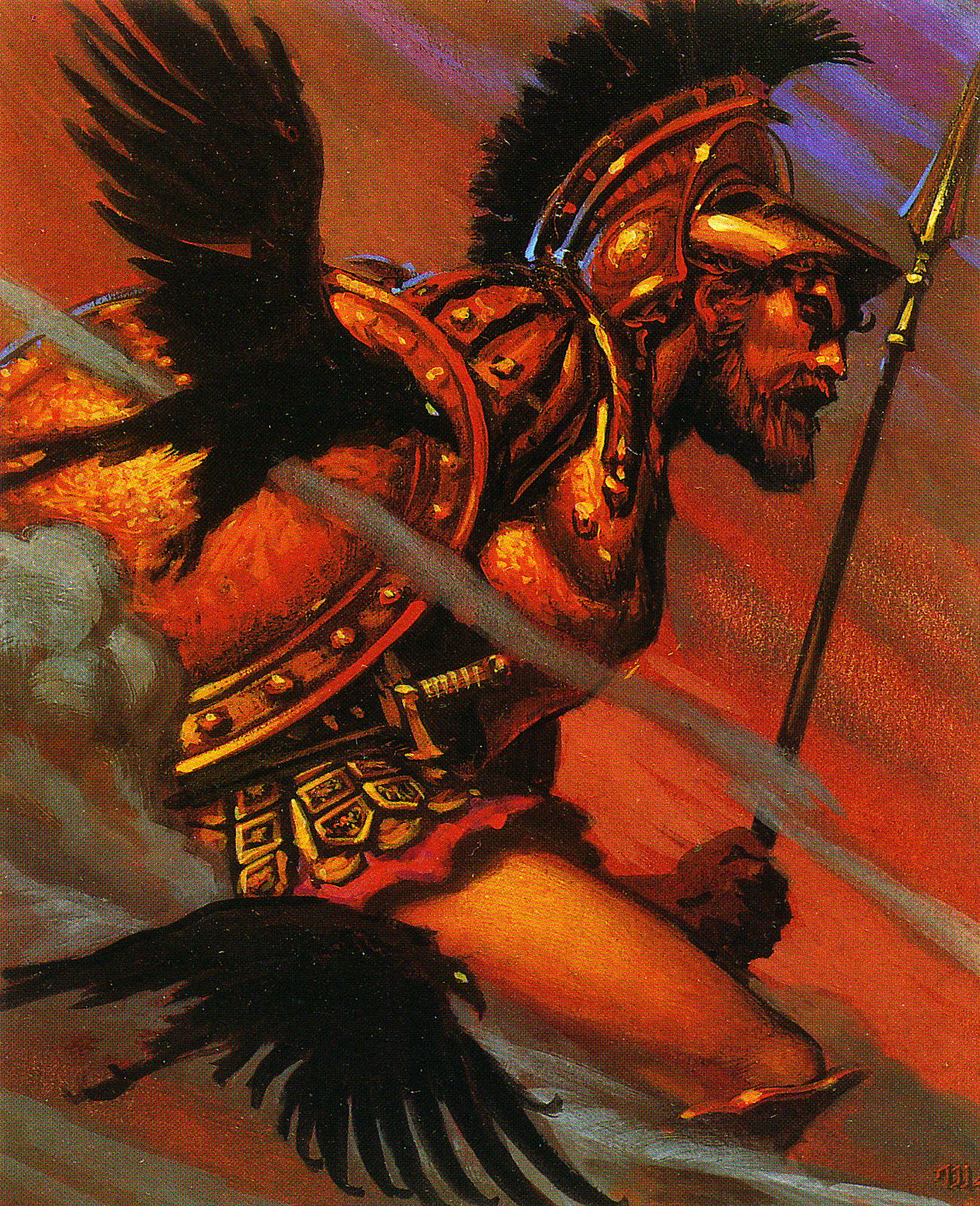 Арес и марс скульптуры. Марс бог рима. Арес бог древней греции. Планета марс бог войны. Древнеримский бог войны марс.