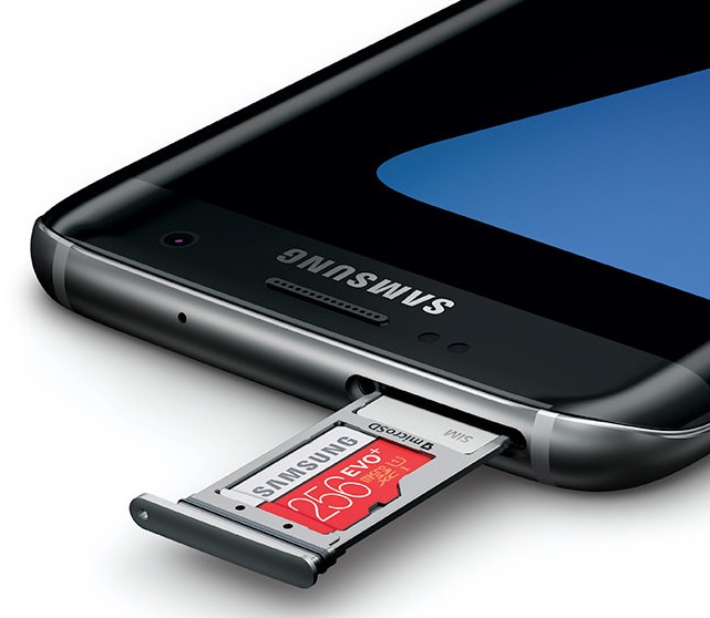 Miracle box crack latest version How to reset voicemail password on galaxy s7 edge