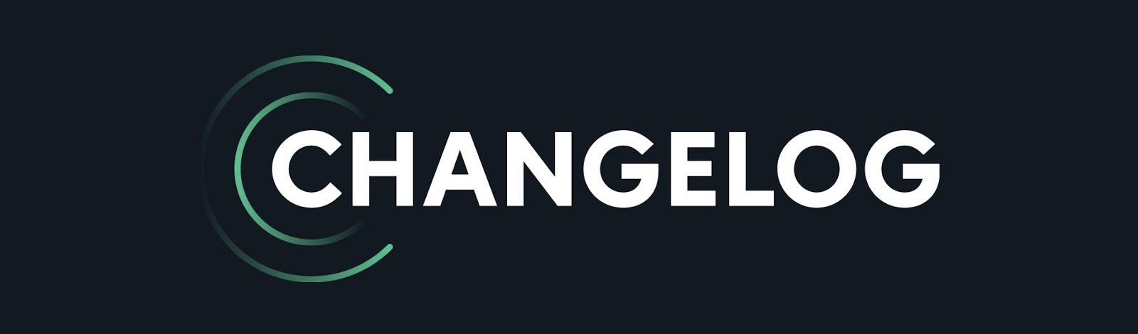 Mobilemis changelog. Changelog best practices. Changelog. Changelog анимация. Changelog пример.