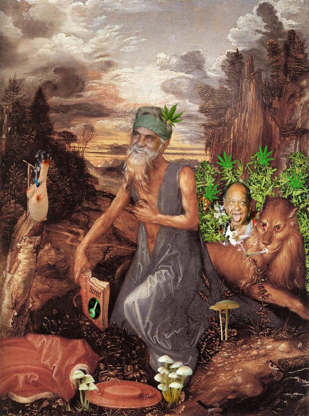 Amsterdam Studio Digital Designs Albrecht Durer The Most Famous German Painter Amsterdam studio digital designs albrecht durer the most famous german painter