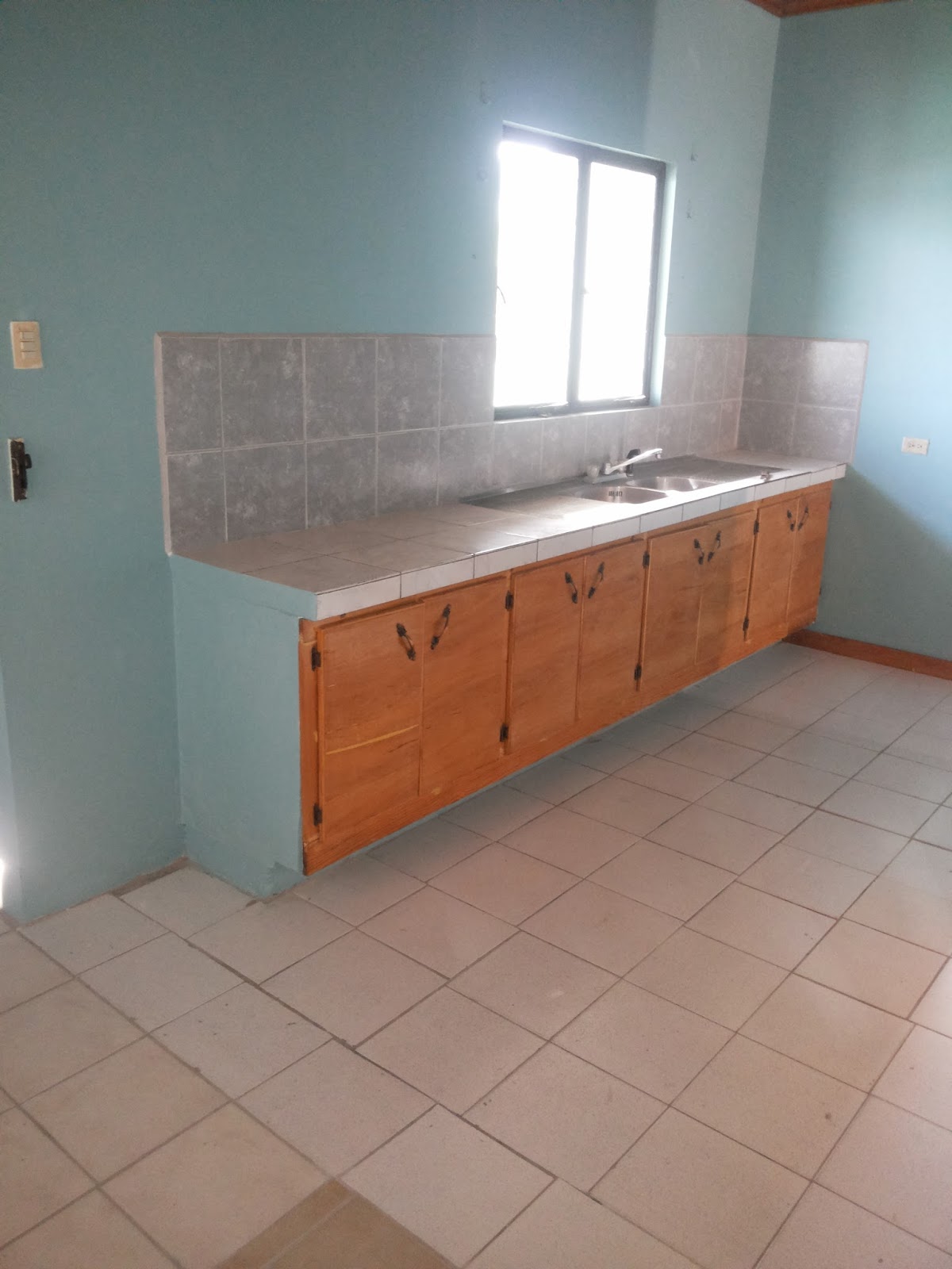 Townhouses For Sale Trinidad House For Rent Bon Air West Arouca Trinidad