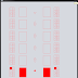Simulasi Lift Java Graphics