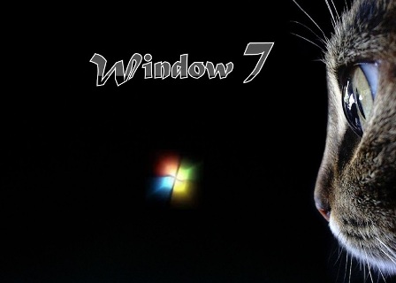 beautiful-background-wallpapers